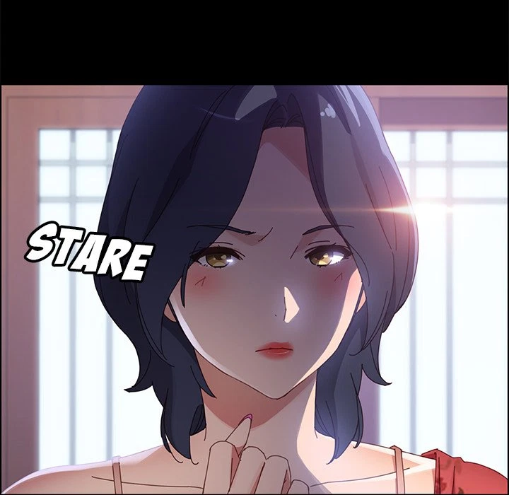 Chapter 44, page 27