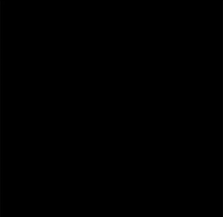 Chapter 44, page 28