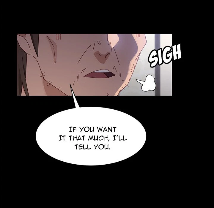 Chapter 44, page 29