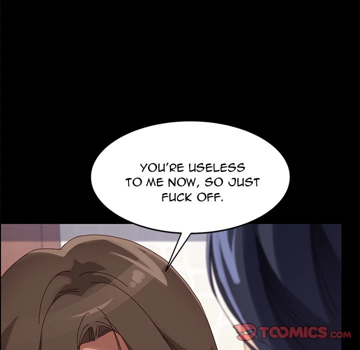 Chapter 44, page 30