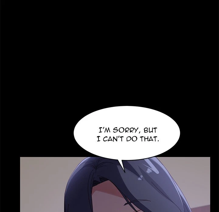 Chapter 44, page 33