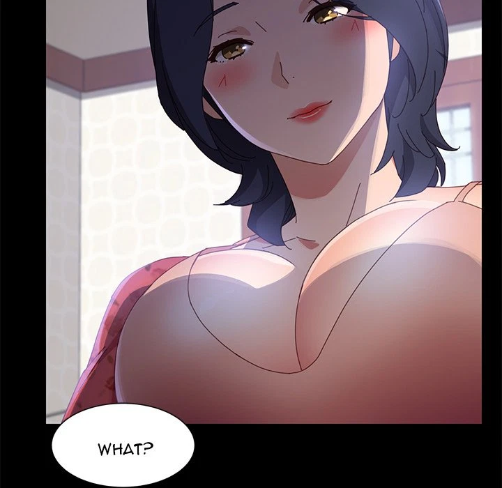 Chapter 44, page 34
