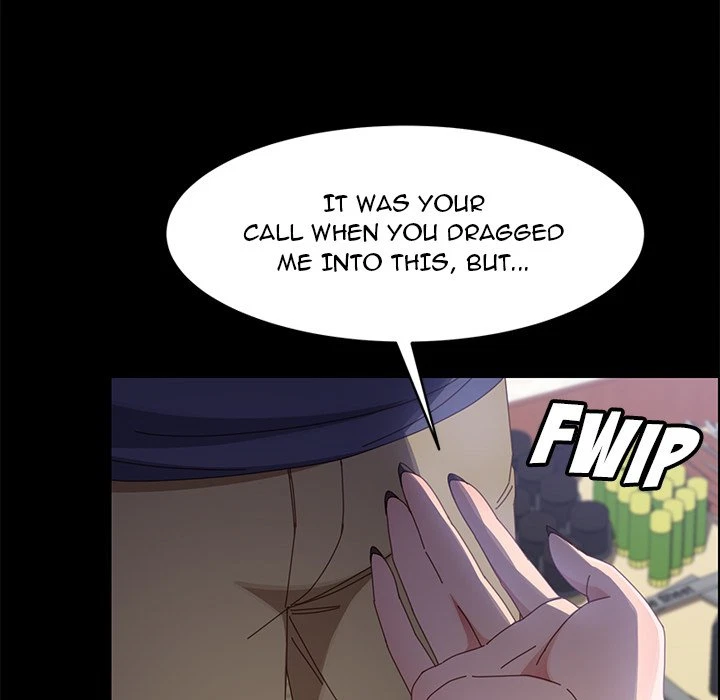 Chapter 44, page 36