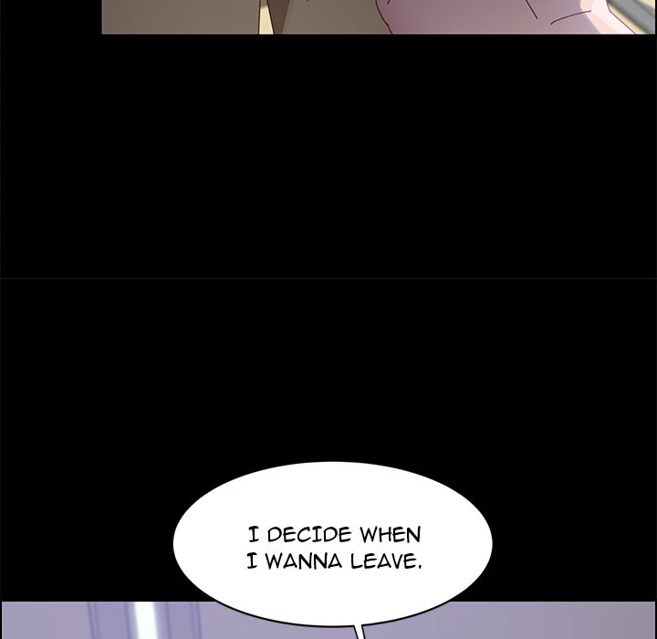 Chapter 44, page 37