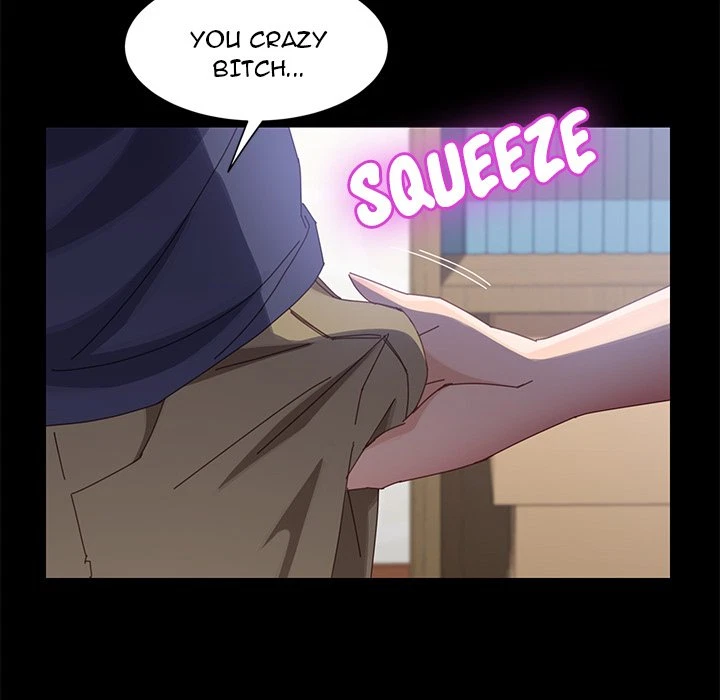 Chapter 44, page 41