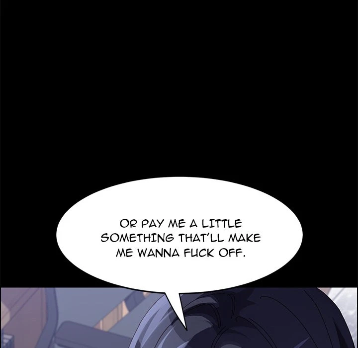 Chapter 44, page 43