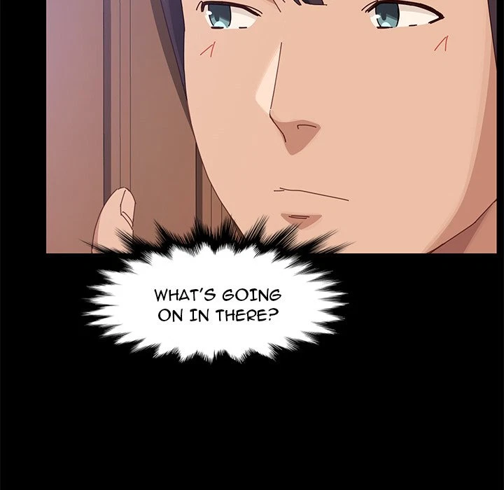 Chapter 44, page 51