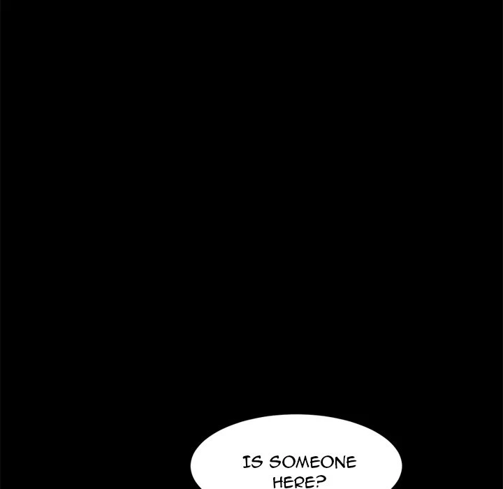 Chapter 44, page 52