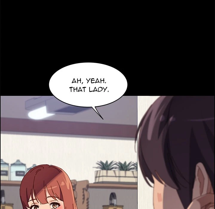 Chapter 44, page 55