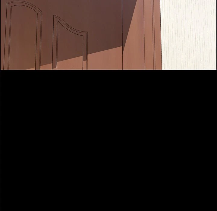 Chapter 44, page 61