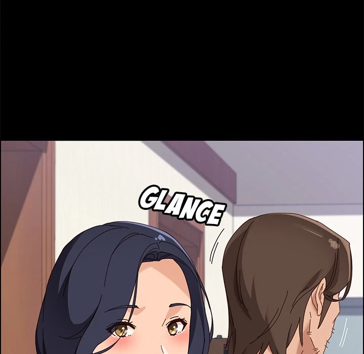 Chapter 44, page 62