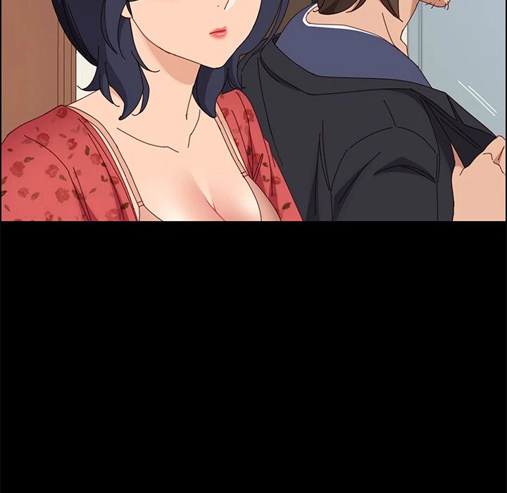 Chapter 44, page 63