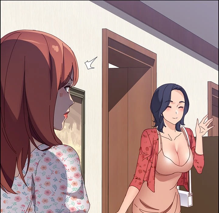 Chapter 44, page 65