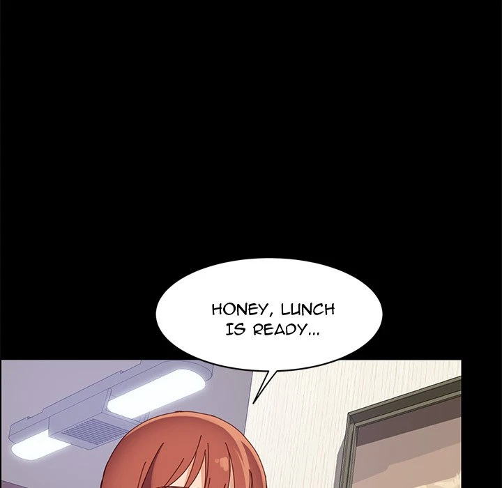 Chapter 44, page 67