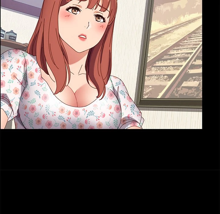 Chapter 44, page 68