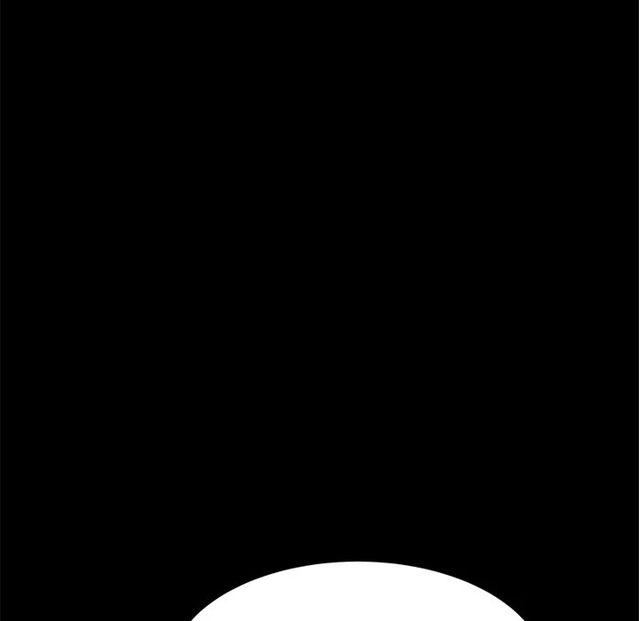 Chapter 44, page 69