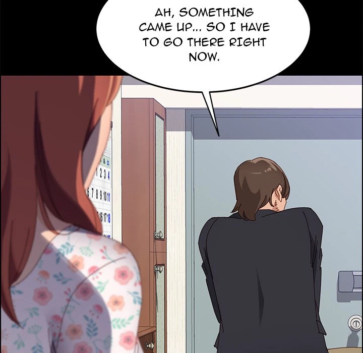 Chapter 44, page 70