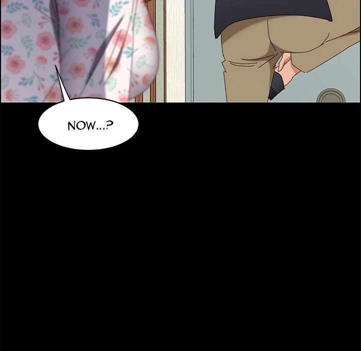 Chapter 44, page 71