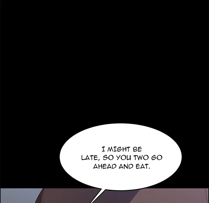 Chapter 44, page 72