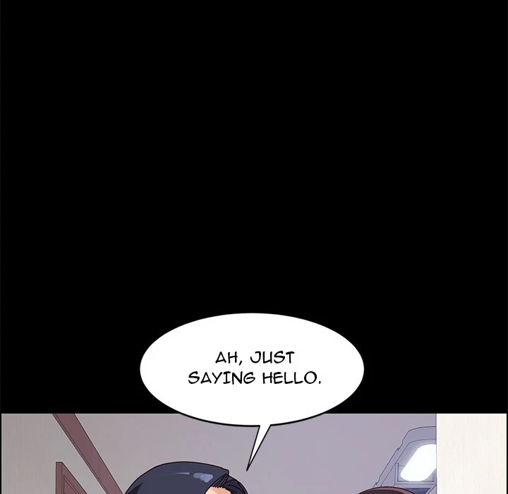 Chapter 44, page 77
