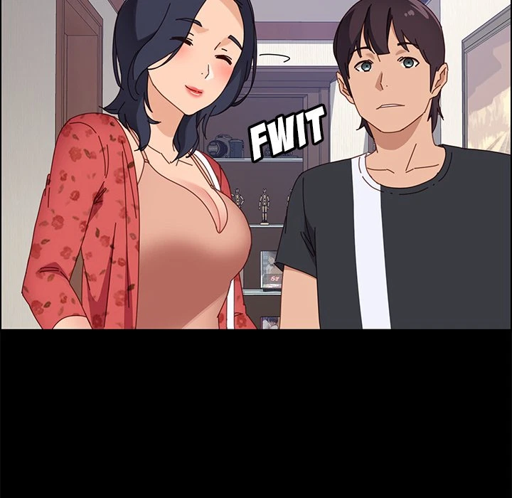 Chapter 44, page 78
