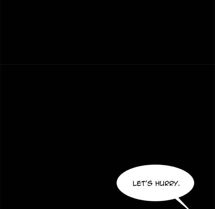 Chapter 44, page 79