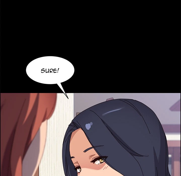 Chapter 44, page 82