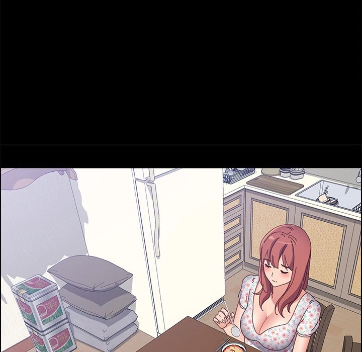 Chapter 44, page 87