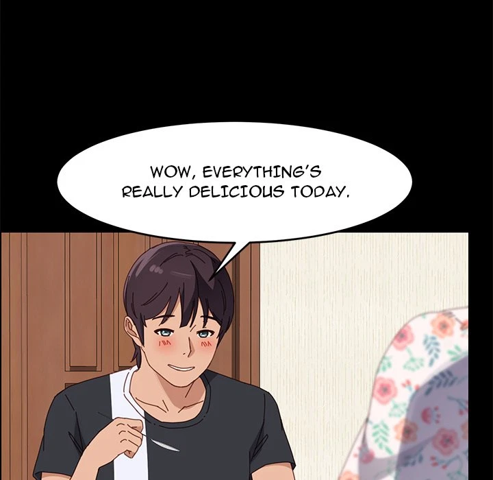 Chapter 44, page 92
