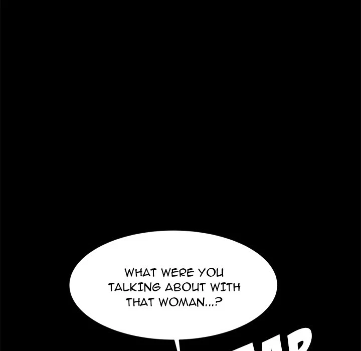 Chapter 44, page 94