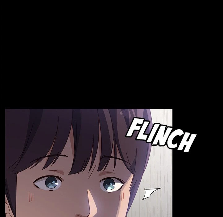 Chapter 44, page 97