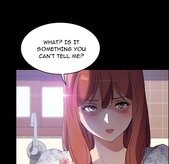 Chapter 44, page 99