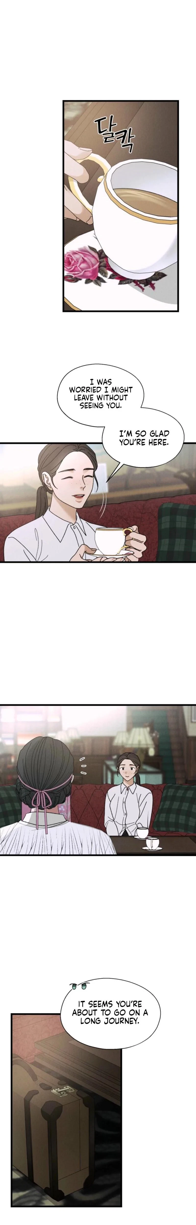 Chapter 7, page 11