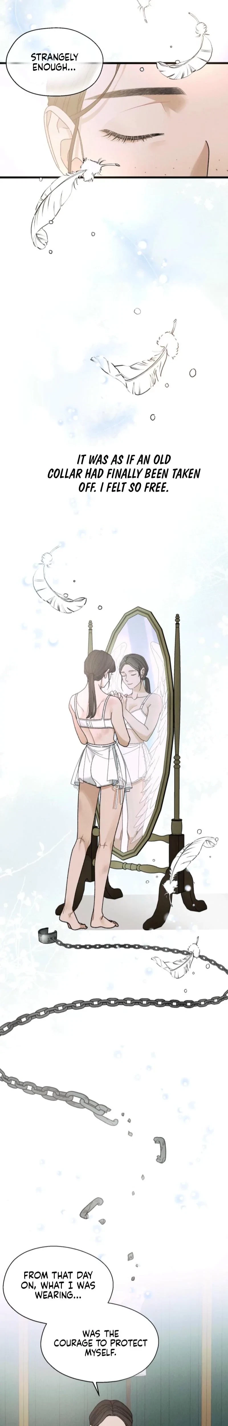 Chapter 7, page 13