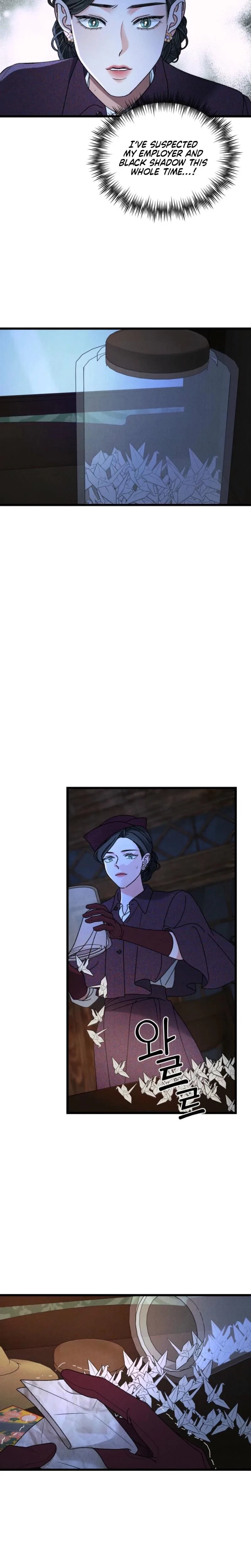 Chapter 7, page 19
