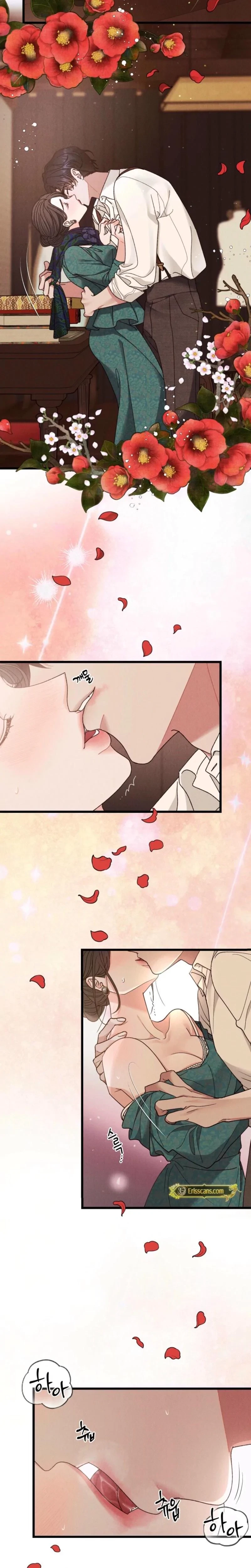 Chapter 7, page 2