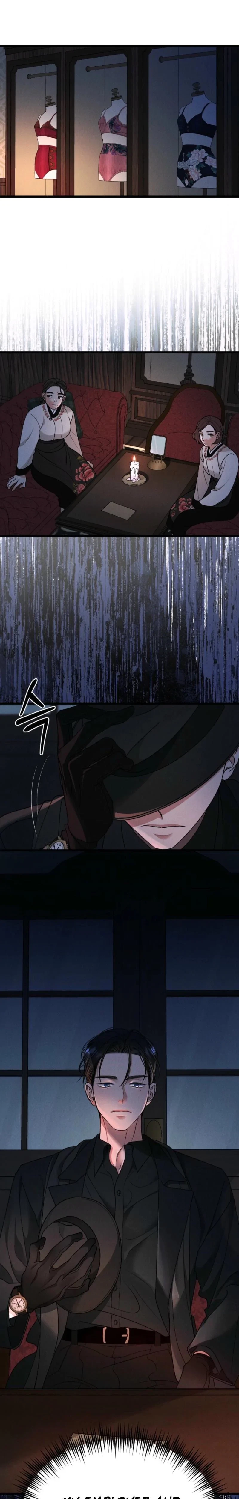 Chapter 7, page 21