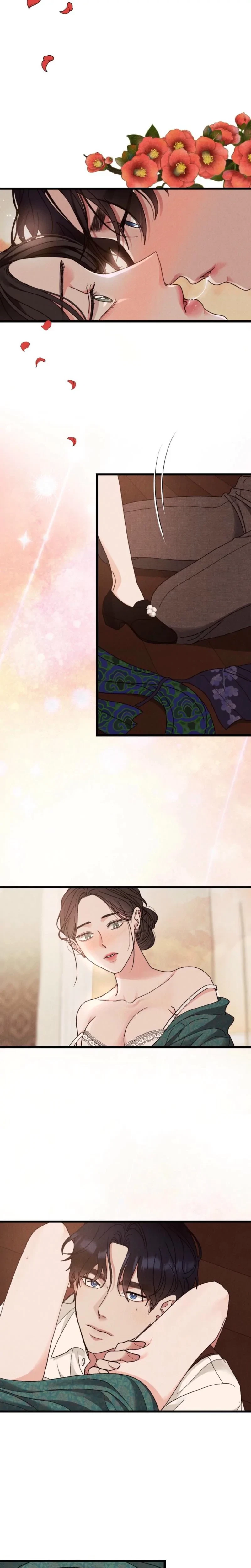 Chapter 7, page 3