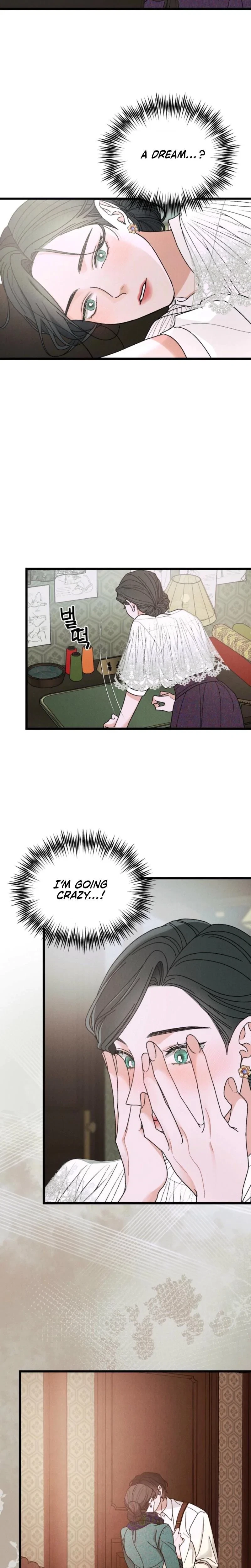 Chapter 7, page 6