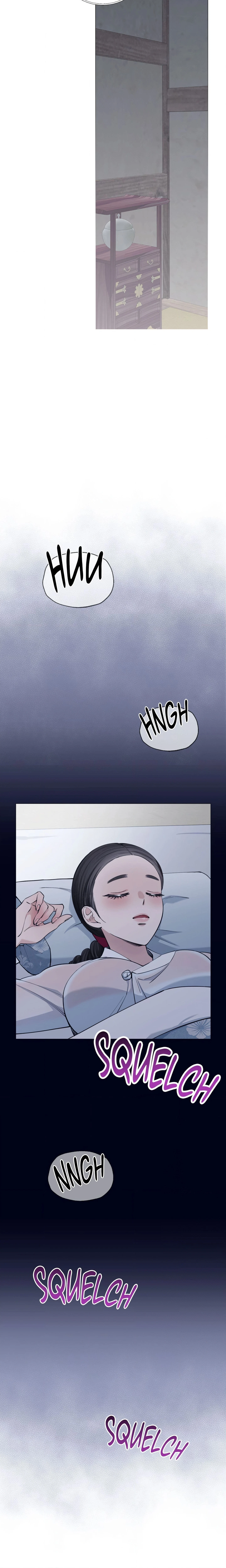 Chapter 4, page 12