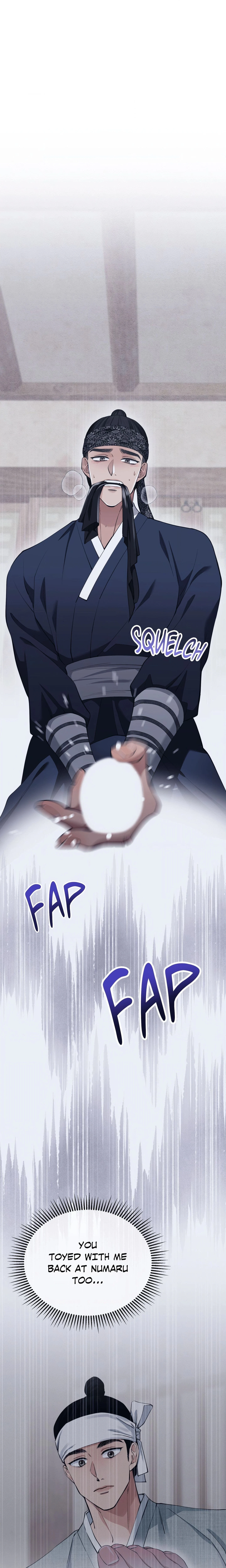 Chapter 4, page 13