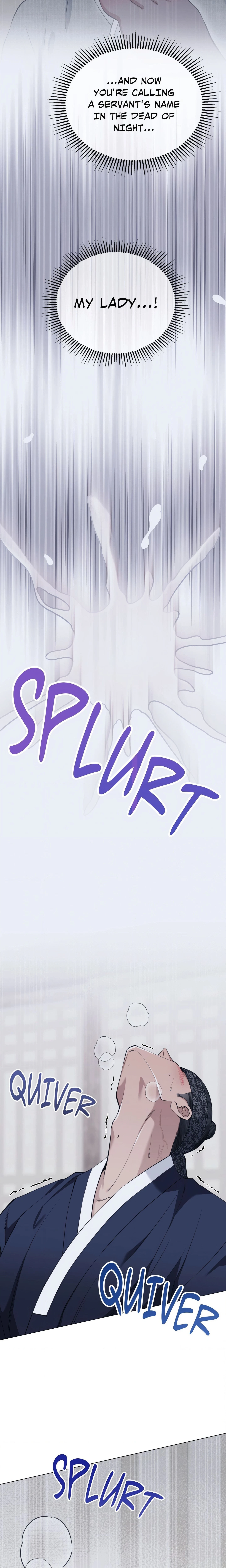 Chapter 4, page 14
