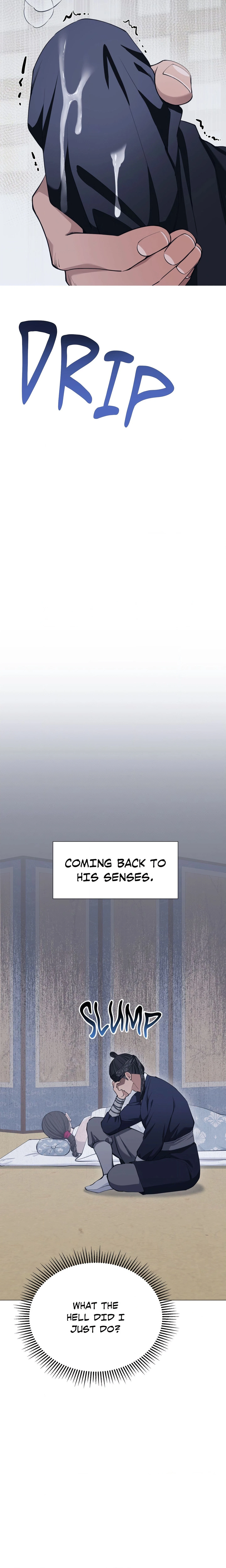 Chapter 4, page 15