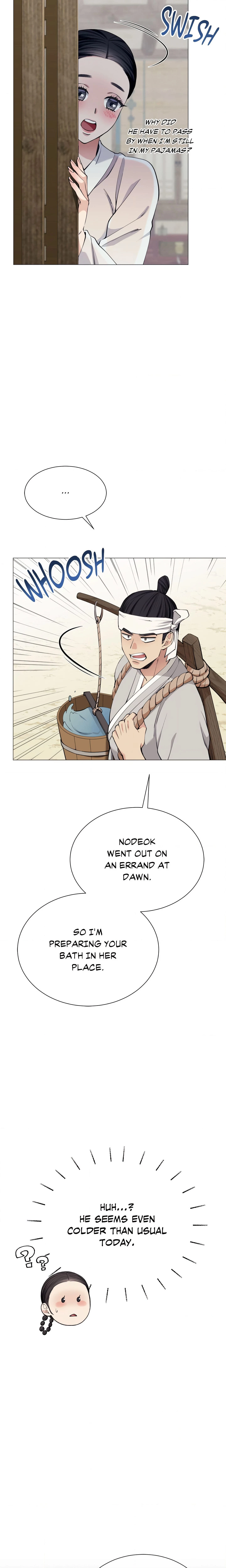 Chapter 4, page 19