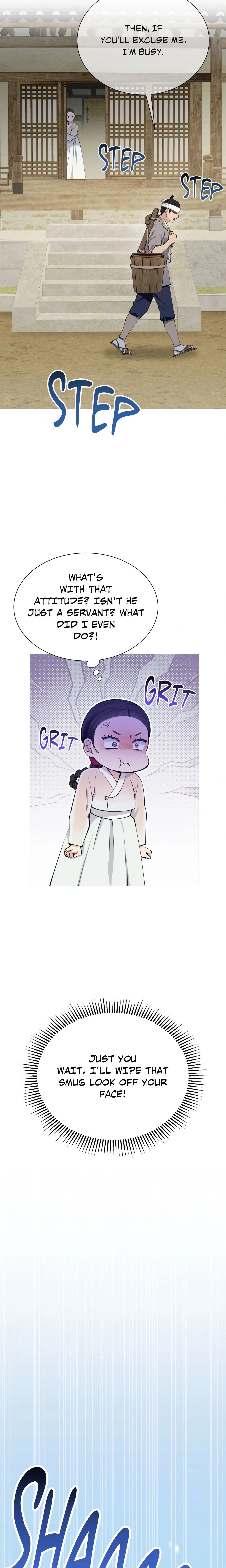 Chapter 4, page 20