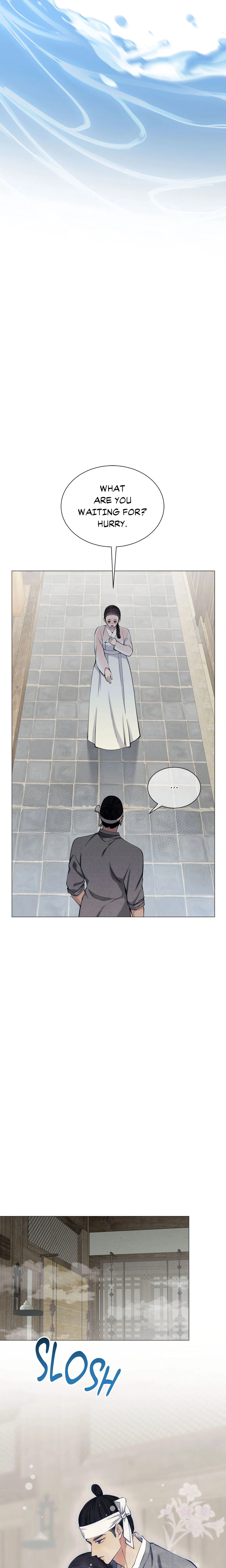 Chapter 4, page 24