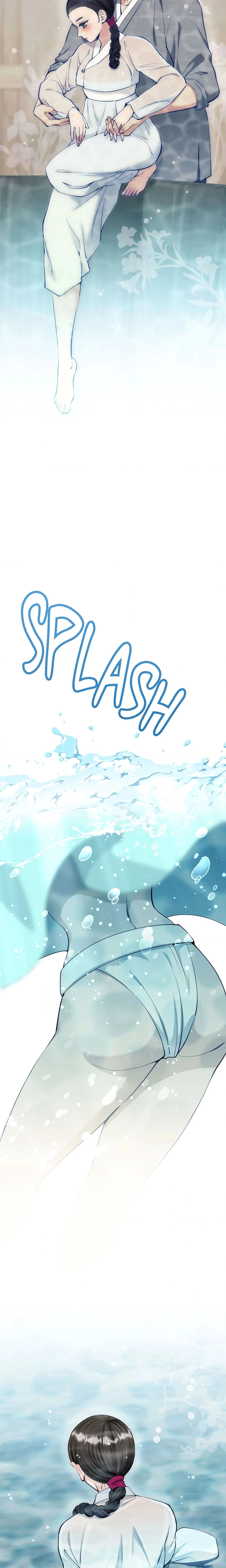 Chapter 4, page 25