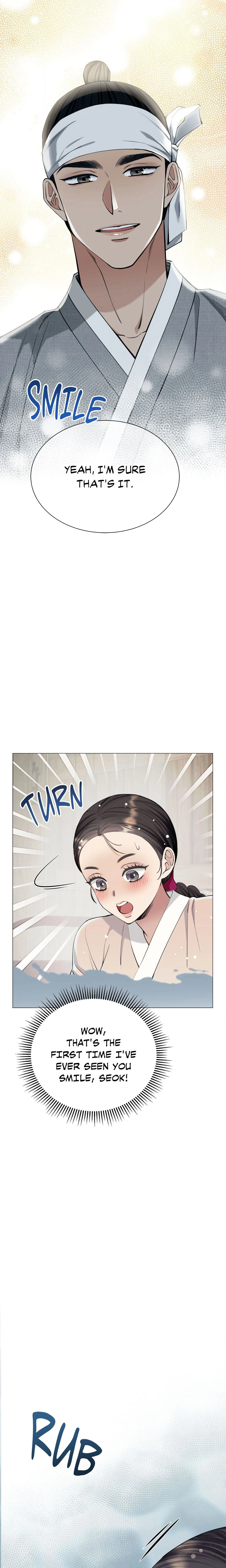 Chapter 4, page 28