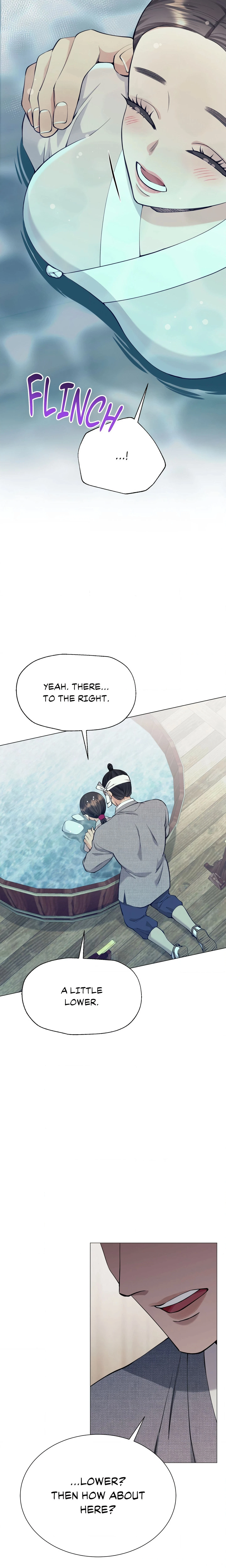Chapter 4, page 29