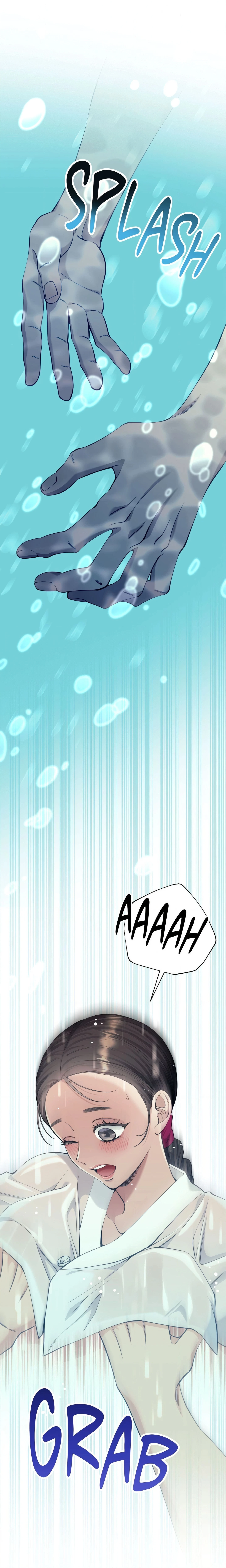 Chapter 4, page 30